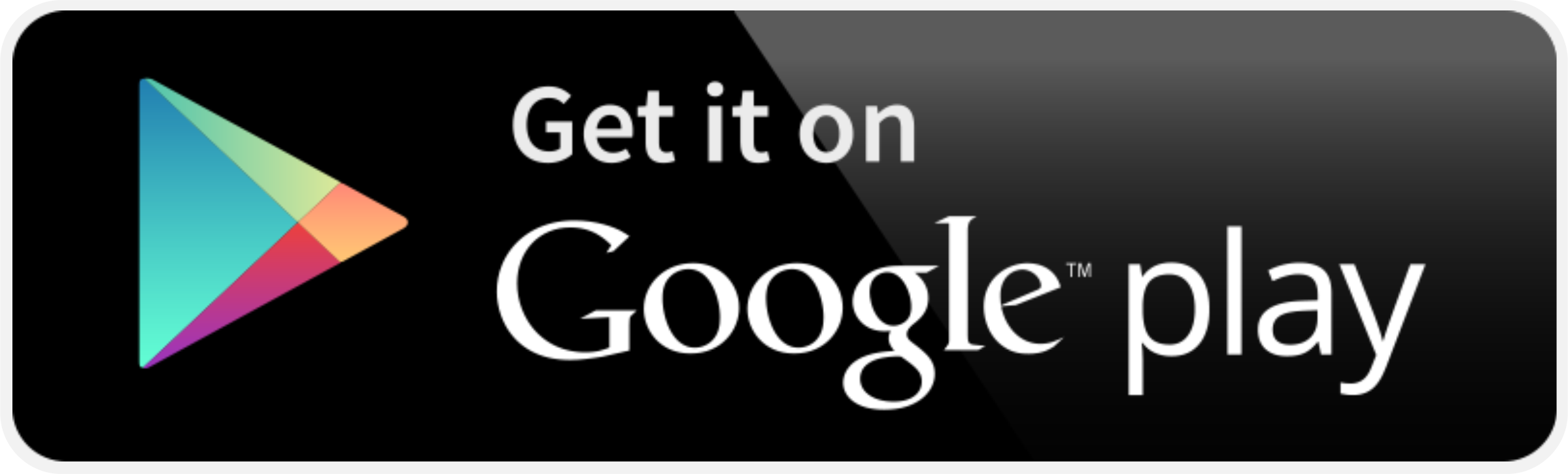 google play